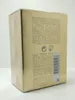 Giorgio Armani Diamonds Intense 100ml Eau de Parfum Produktbild-Vorschau 3