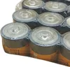 Piles C-24 Alcaline 1.5 V (Restauré A+) Voir les images du produit 5