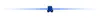 Jisulife Nackenventilator Life3, draagbare Productafbeelding-voorbeeld 16