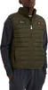 Ellesse Bardy Bodywarmer Herren Podgląd zdjęcia produktu 7