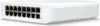Ubiquiti - USW-LITE-16-POE - Switch Produktbild-Vorschau 31