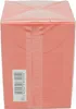 Valentino Donna Born In Roma Coral Fantasy Eau de Parfum Produktbild-Vorschau 7