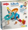 Kullerbü Kugelbahn Step-By-Step Produktbild-Vorschau 2