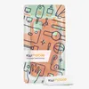kwmobile Handyhülle für Samsung Galaxy A12 Hülle - TPU Case Produktbild-Vorschau 6
