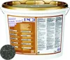 PCI Pavifix® 1K Extra Pflasterfugenmörtel für Natur- und Produktbild-Vorschau 1