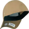 Czapka New Era 39Thirty - New York Yankees khaki stone - Podgląd zdjęcia produktu 4