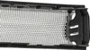 vhbw 1x Scherfolie kompatibel mit Braun System 2, 3, 1 Produktbild-Vorschau 7