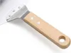 Brunbeste lopata stěrka na pizzu 30 cm s nádobím 30721 Náhled obrázku produktu 5