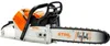 Stihl 0421 600 0053 Scie à chaîne jouet, orange/gris (0421 Voir les images du produit 16