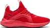 Puma Softride Enzo 5 For All Time Herren Rot Sneakers Produktbild-Vorschau 6