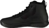 Dainese Atipica Air 2 Mototrradschuhe, schwarz/grau, 40 Produktbild-Vorschau 4