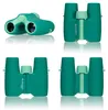 Bresser Optics BRESSER Junior 6x21 Kinderfernglas in Produktbild-Vorschau 4