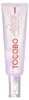 TOCOBO Collagen Brightening Eye Gel Cream 30ml Anteprima dell’immagine prodotto 14