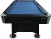 Pegasi Pooltisch Bellezza 7ft Blau Produktbild-Vorschau 5
