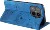 Handyhülle für Xiaomi 15T Pro RFID Schutz Klapphülle Case Produktbild-Vorschau 4