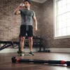 Klimmzugstange Türrahmen bis 150 kg Pull Up Bar für Fitness Produktbild-Vorschau 3
