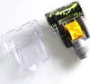 Turbobürste Mini Universal-Staubsaugerdüse Produktbild-Vorschau 14