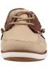 TIMBERLAND - Herren Bootsschuhe Atlantis Break zweifarbig - Produktbild-Vorschau 15