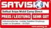 Selfsat SNIPE Mobil Camp Direct Portable mobile Produktbild-Vorschau 6