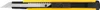 Kleines Messer 2065 125mm DELI Produktbild-Vorschau 3