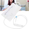 20pcs Einweg -Einlauf -Bag Darmwäsche Reinigung Entgiftung Produktbild-Vorschau 5