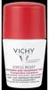Vichy Stress Resist 72H Déodorant Anti-Transpirant Roll-on Voir les images du produit 8