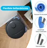 25 Stück Zubehör für Ecovacs Deebot T30C, T30C Omni, T30C Produktbild-Vorschau 4