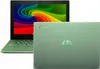 Business Laptop Notebook HP Chromebook 11 G8 EE AMD A4 Produktbild-Vorschau 3