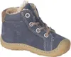 Ricosta Jungen Lauflernstiefel, blau(see (8)), Gr. 21 Produktbild-Vorschau 58