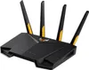 ASUS TUF Gaming AX3000 V2 WLAN-Router Gigabit Ethernet Produktbild-Vorschau 5