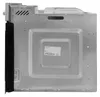 Amica - Set EHC 12516 E, 159755 Produktbild-Vorschau 5