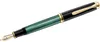 Pelikan 980011 Stilografica Pelikan "Souverän 600", Anteprima dell’immagine prodotto 1