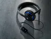 BigBen PS4 Communicator Produktbild-Vorschau 4