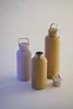 EQUA Timeless Stainless Steel Bottle - Ultra light and Produktbild-Vorschau 15