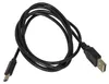 Tischlampe, Kabellos Dimmbar Tischleuchte, Led Tischleuchte Produktbild-Vorschau 6