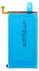 Bateria Samsung EB-BG973ABU Galaxy S10 3400mAh Podgląd zdjęcia produktu 6
