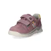 Ricosta Schuhe Bobi, 504701402340 Produktbild-Vorschau 11