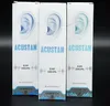 ACUSTAN EAR Tropfen das Original Produktbild-Vorschau 8