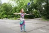 BS Toys Diabolo, Diabolo, 6 Jahr(e) Produktbild-Vorschau 1