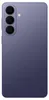 Samsung Galaxy S26+ 5G-Smartphone, 6,7", Exynos 2600, 12 GB Produktbild-Vorschau 6
