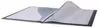Securit MC-TIA4, 210 x 297 mm (A4), Transparent, Produktbild-Vorschau 4