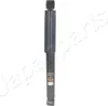 2x JAPANPARTS MM-00261 Stoßdämpfer Satz Hinten Gasdruck Produktbild-Vorschau 1