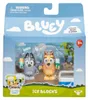 BLUEY Mini set na hraní - Figúrky s nanuky a ledničkou Náhled obrázku produktu 6