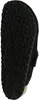 Birkenstock Uni Clogs Schwarz 0259881 Grösse 41 Produktbild-Vorschau 36