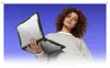 Ochranný obal pro MacBook Neo 13" A18 Pro 2026, značky Náhled obrázku produktu 9