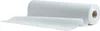 20 Tischläufer 40cm x 120cm weiß Vlies CHIC Airlaid Produktbild-Vorschau 1