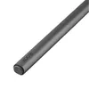 BOOX InkSense - Stylet actif avec touche latérale pour BOOX Voir les images du produit 7