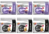 TASSIMO Kapseln Choco-Chai-Paket je 3 Packungen Milka & Produktbild-Vorschau 1