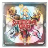 Asmodee Summoner Wars: 2nd Edition Master Set, Brettspiel, Produktbild-Vorschau 1