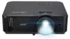 Projecteur vidéo Acer X1328WHn, WXGA 1280*800, 5 000 Voir les images du produit 2